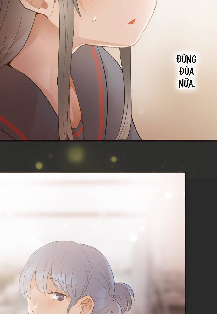 Hoa Cánh Sao Chapter 46 - Trang 2