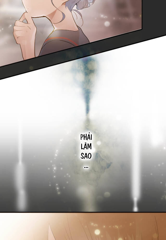 Hoa Cánh Sao Chapter 46 - Trang 2