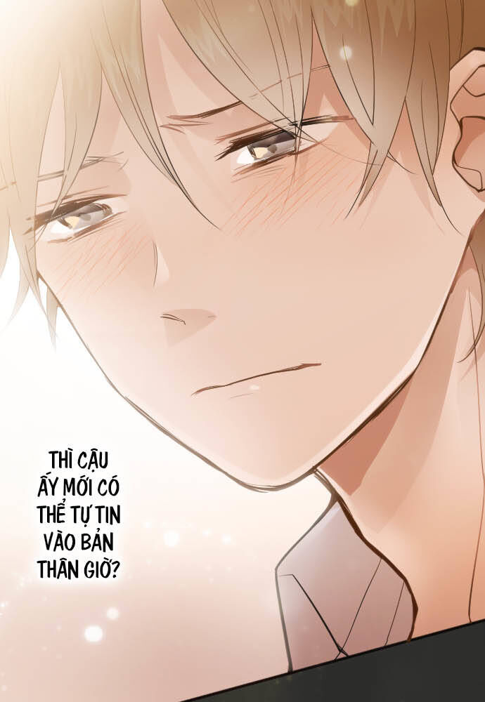Hoa Cánh Sao Chapter 46 - Trang 2