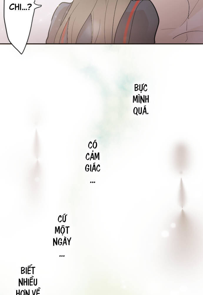 Hoa Cánh Sao Chapter 46 - Trang 2