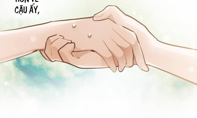 Hoa Cánh Sao Chapter 46 - Trang 2