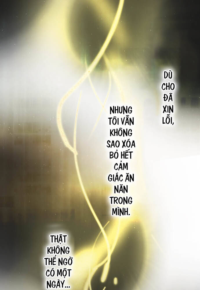 Hoa Cánh Sao Chapter 46 - Trang 2