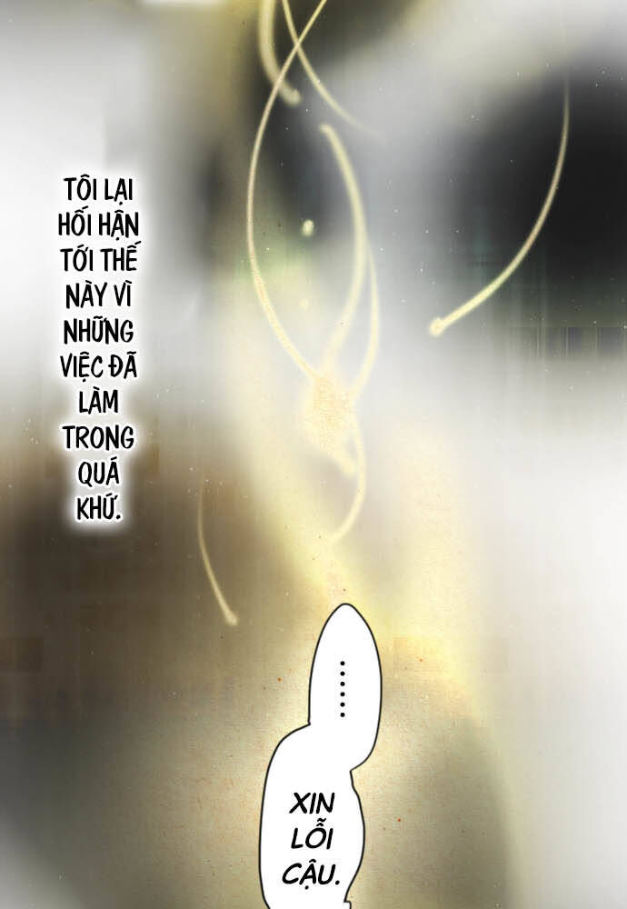 Hoa Cánh Sao Chapter 46 - Trang 2