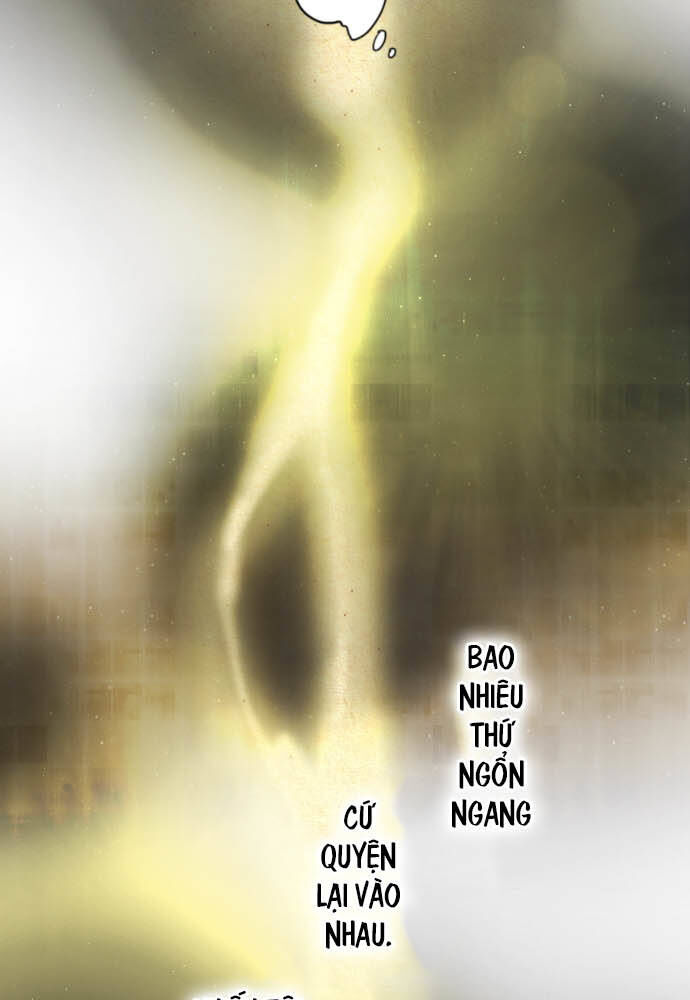 Hoa Cánh Sao Chapter 46 - Trang 2