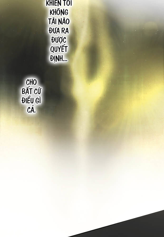Hoa Cánh Sao Chapter 46 - Trang 2