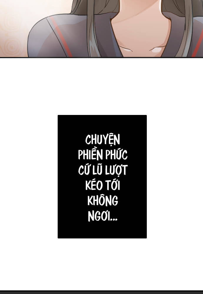 Hoa Cánh Sao Chapter 46 - Trang 2