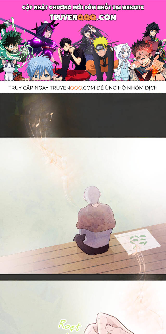 Hoa Cánh Sao Chapter 47 - Trang 2