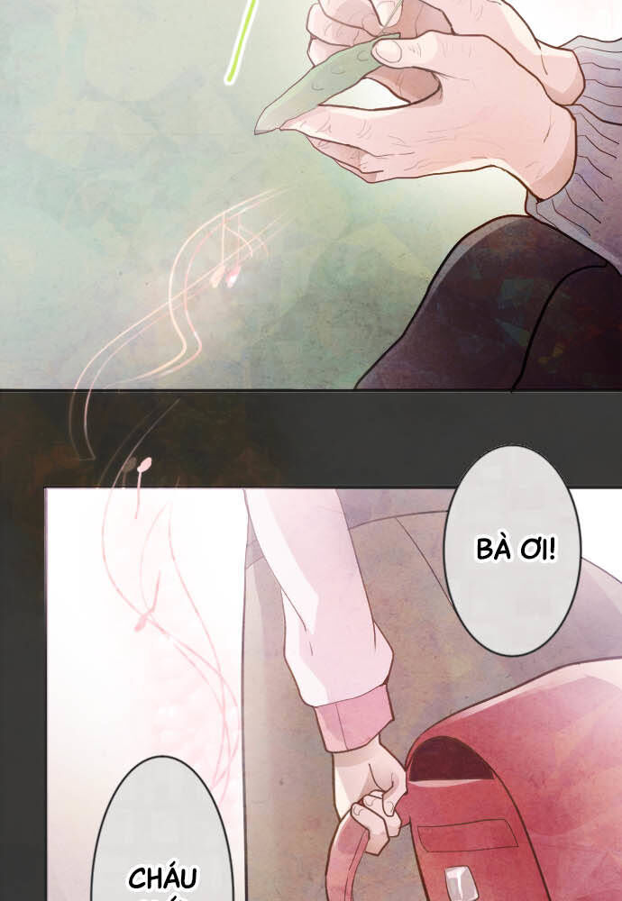 Hoa Cánh Sao Chapter 47 - Trang 2