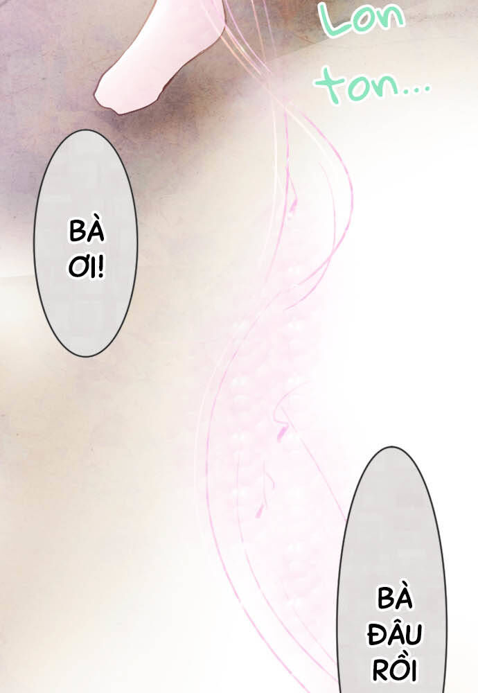 Hoa Cánh Sao Chapter 47 - Trang 2