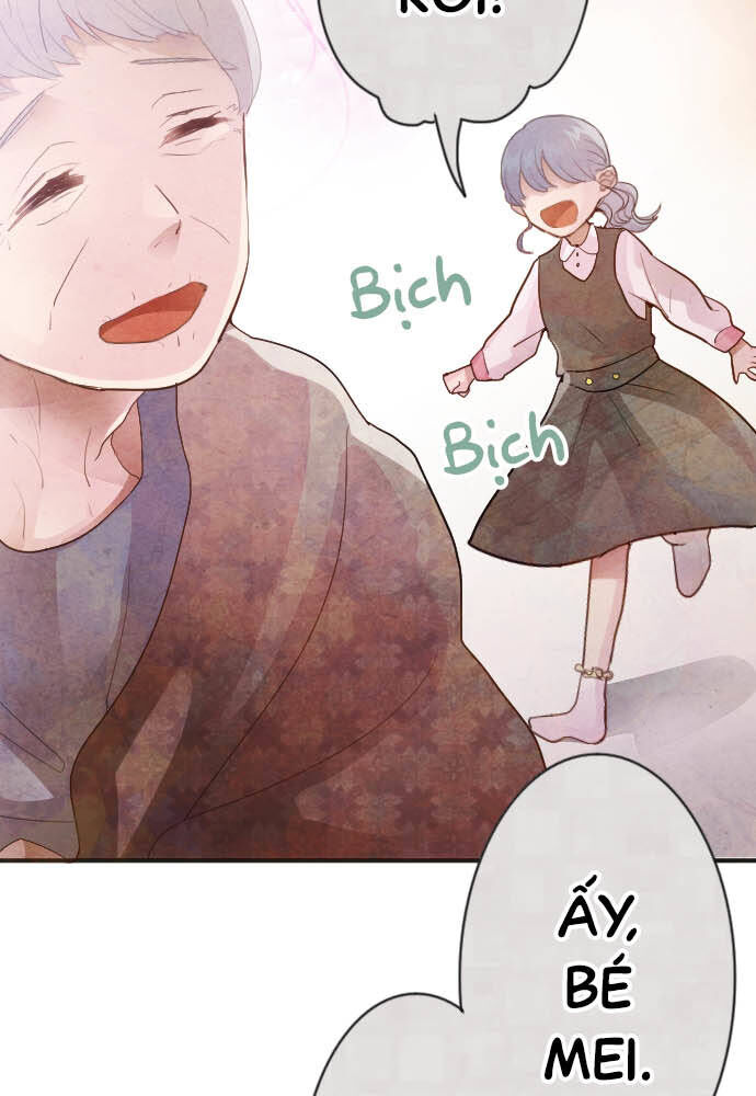 Hoa Cánh Sao Chapter 47 - Trang 2