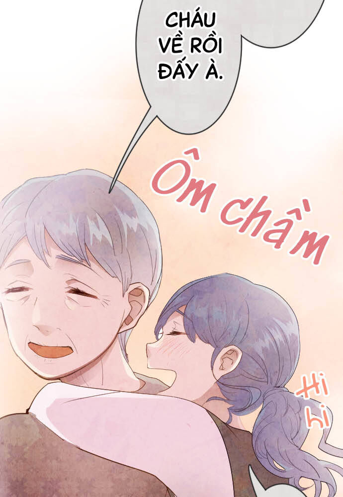 Hoa Cánh Sao Chapter 47 - Trang 2