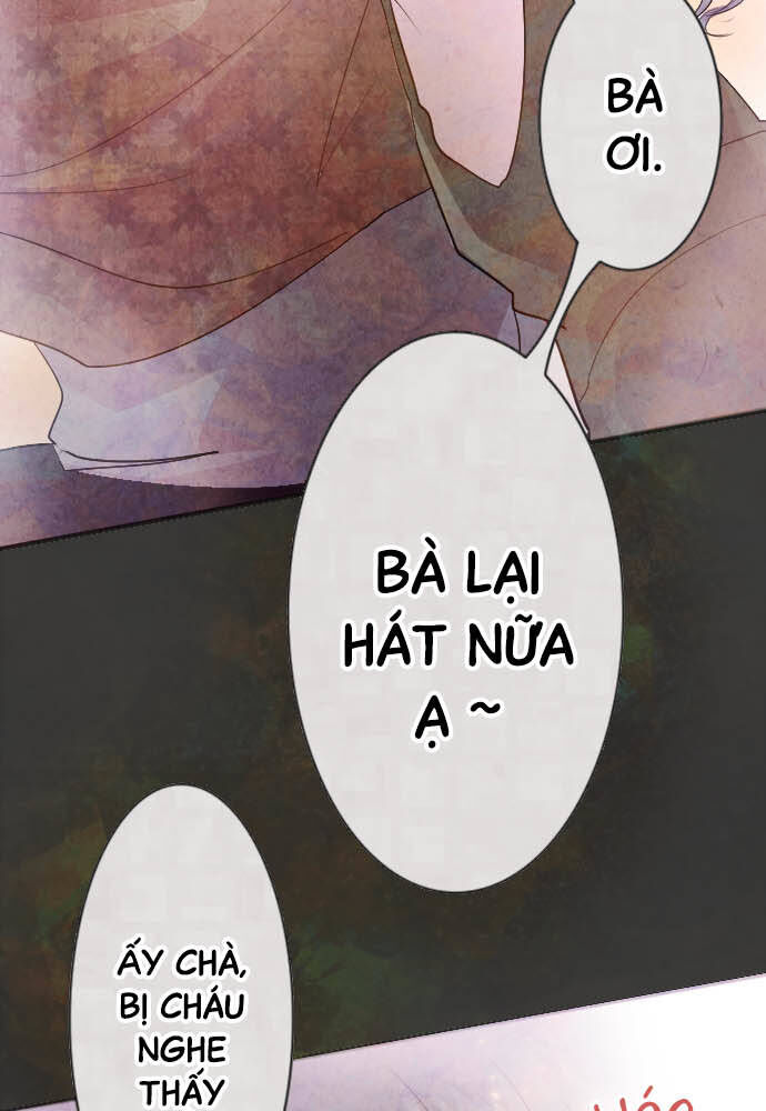Hoa Cánh Sao Chapter 47 - Trang 2