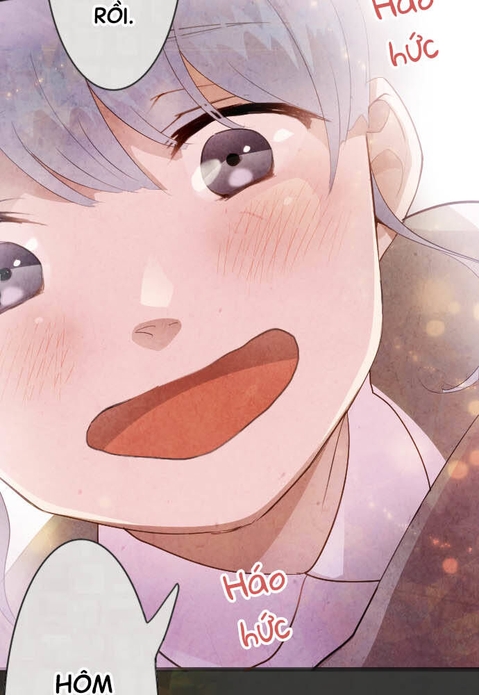 Hoa Cánh Sao Chapter 47 - Trang 2
