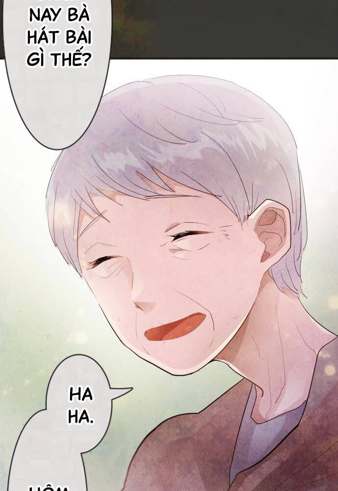 Hoa Cánh Sao Chapter 47 - Trang 2