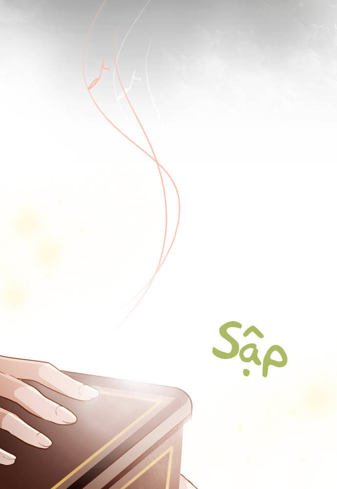 Hoa Cánh Sao Chapter 47 - Trang 2