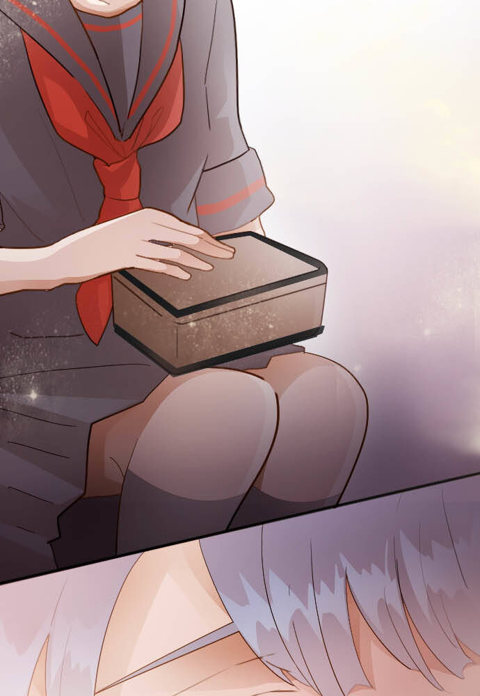 Hoa Cánh Sao Chapter 47 - Trang 2