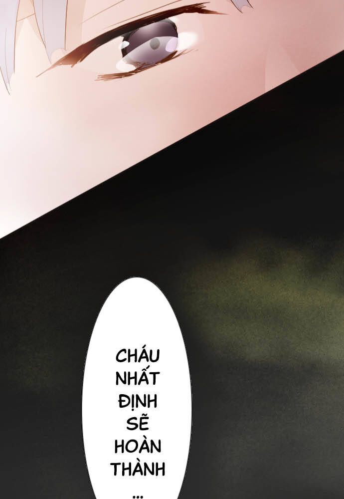 Hoa Cánh Sao Chapter 47 - Trang 2