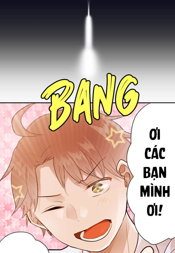 Hoa Cánh Sao Chapter 47 - Trang 2