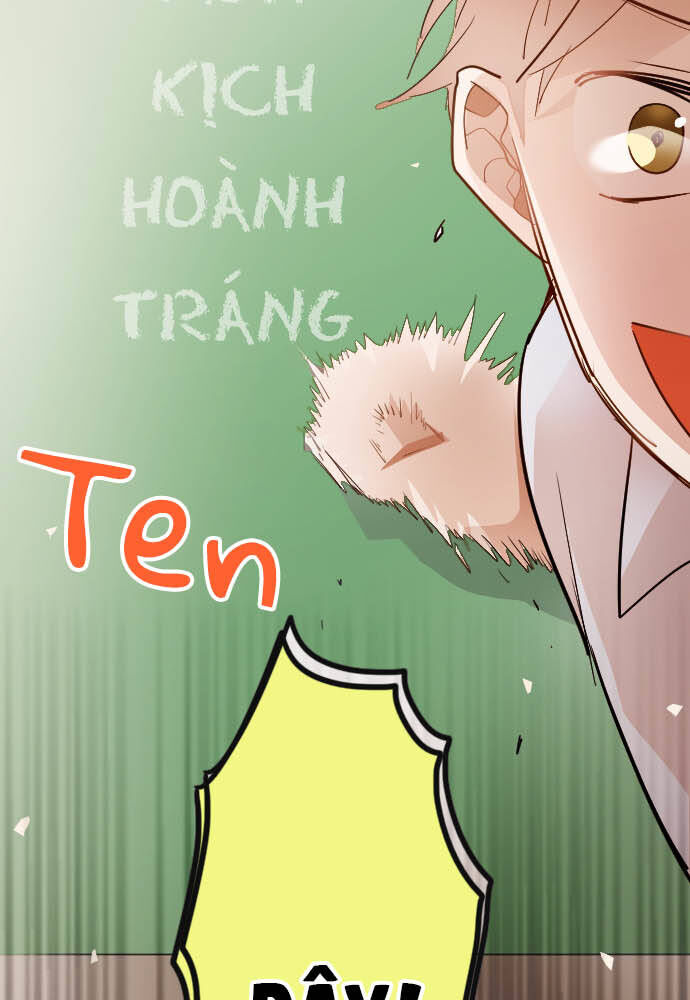 Hoa Cánh Sao Chapter 47 - Trang 2
