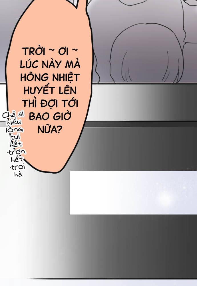 Hoa Cánh Sao Chapter 47 - Trang 2