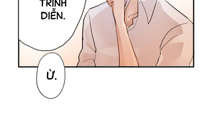 Hoa Cánh Sao Chapter 47 - Trang 2