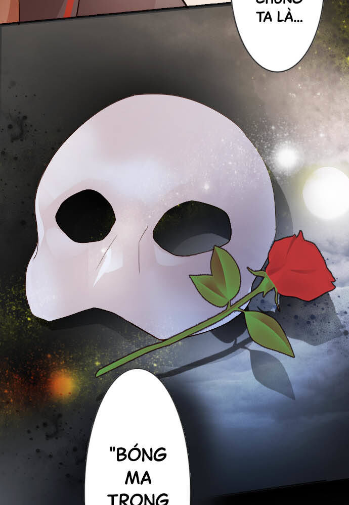 Hoa Cánh Sao Chapter 47 - Trang 2