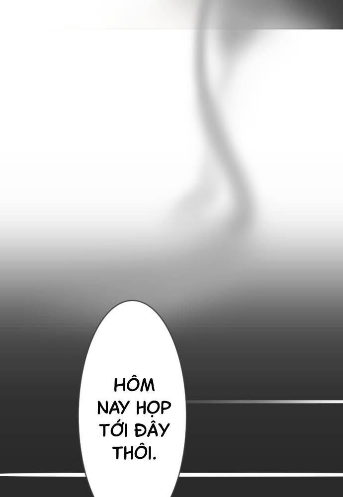 Hoa Cánh Sao Chapter 47 - Trang 2