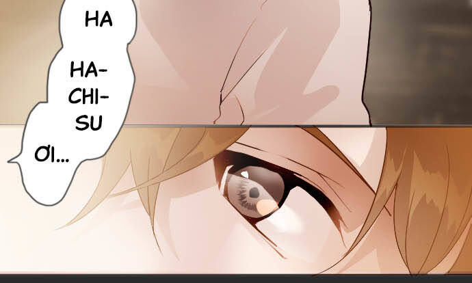 Hoa Cánh Sao Chapter 47 - Trang 2