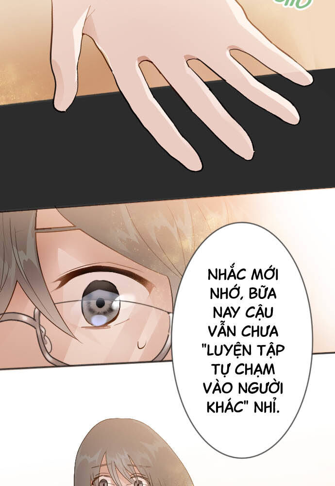 Hoa Cánh Sao Chapter 47 - Trang 2
