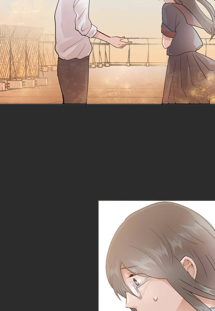 Hoa Cánh Sao Chapter 47 - Trang 2