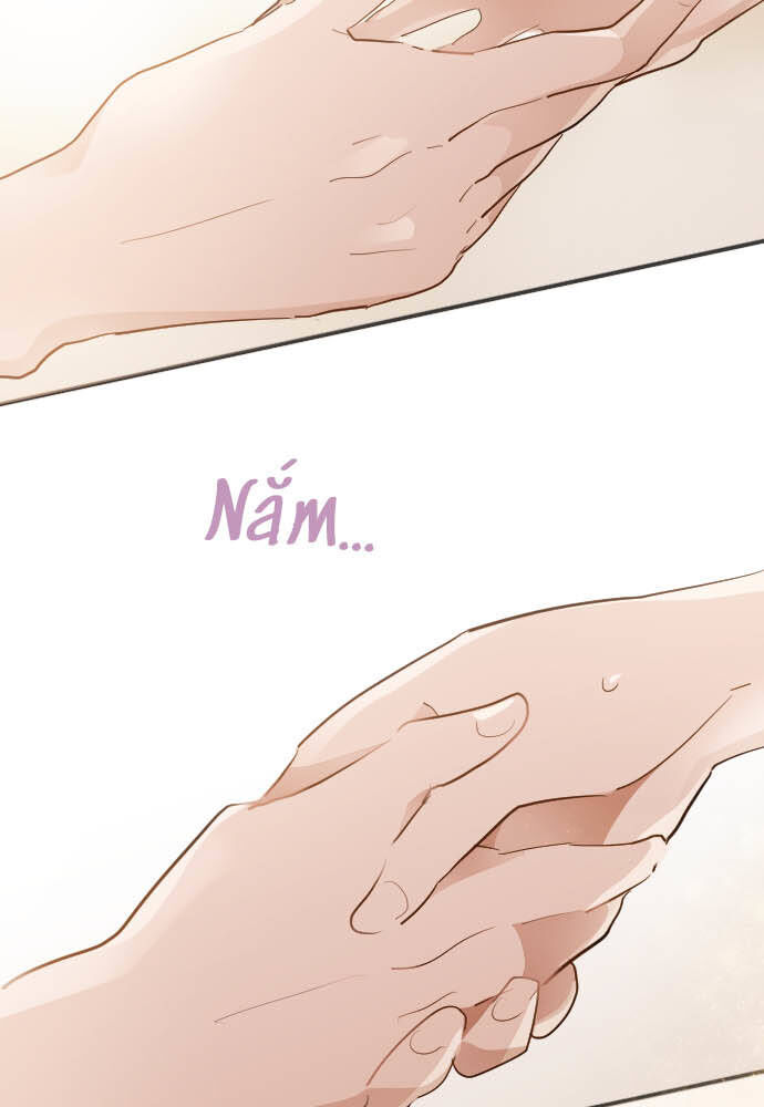 Hoa Cánh Sao Chapter 47 - Trang 2