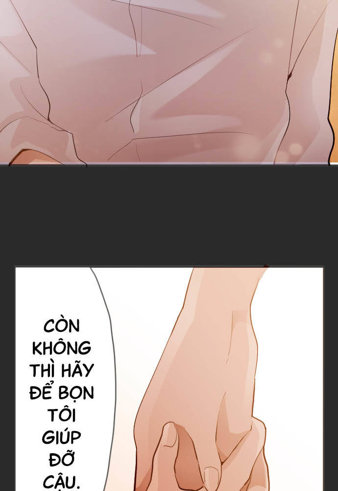 Hoa Cánh Sao Chapter 47 - Trang 2