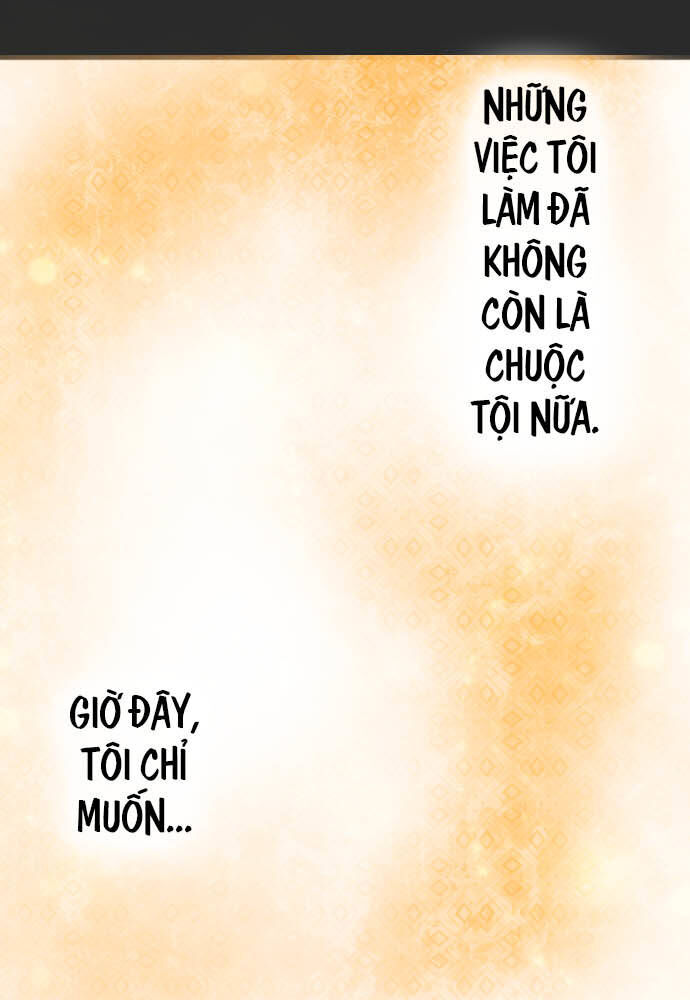 Hoa Cánh Sao Chapter 47 - Trang 2