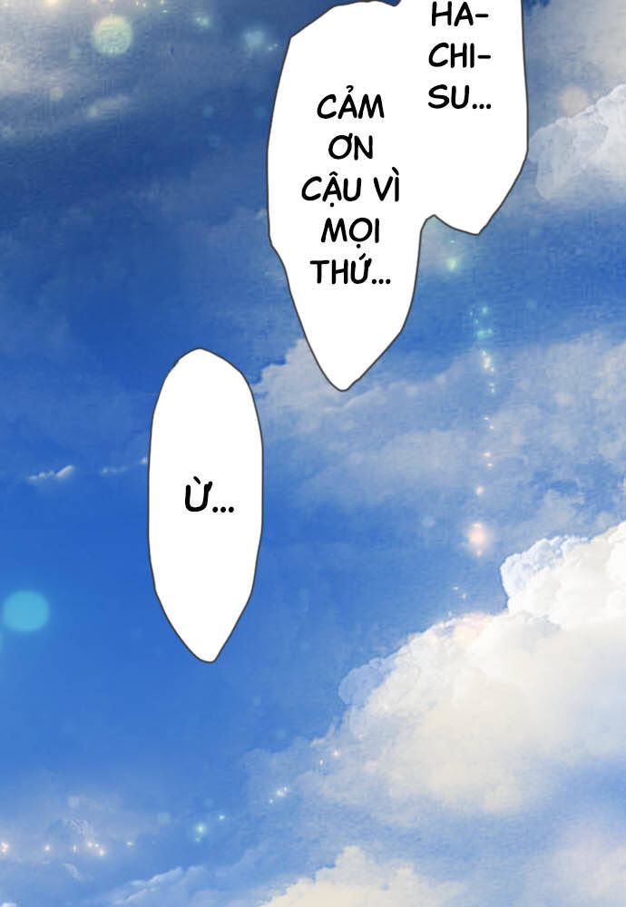 Hoa Cánh Sao Chapter 47 - Trang 2