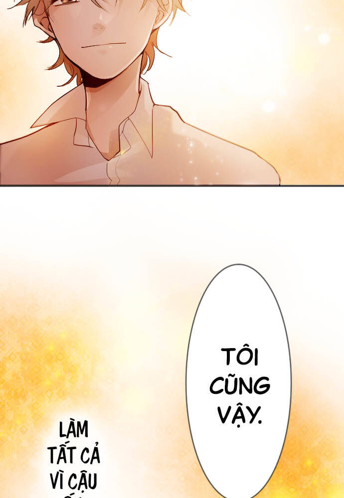 Hoa Cánh Sao Chapter 47 - Trang 2