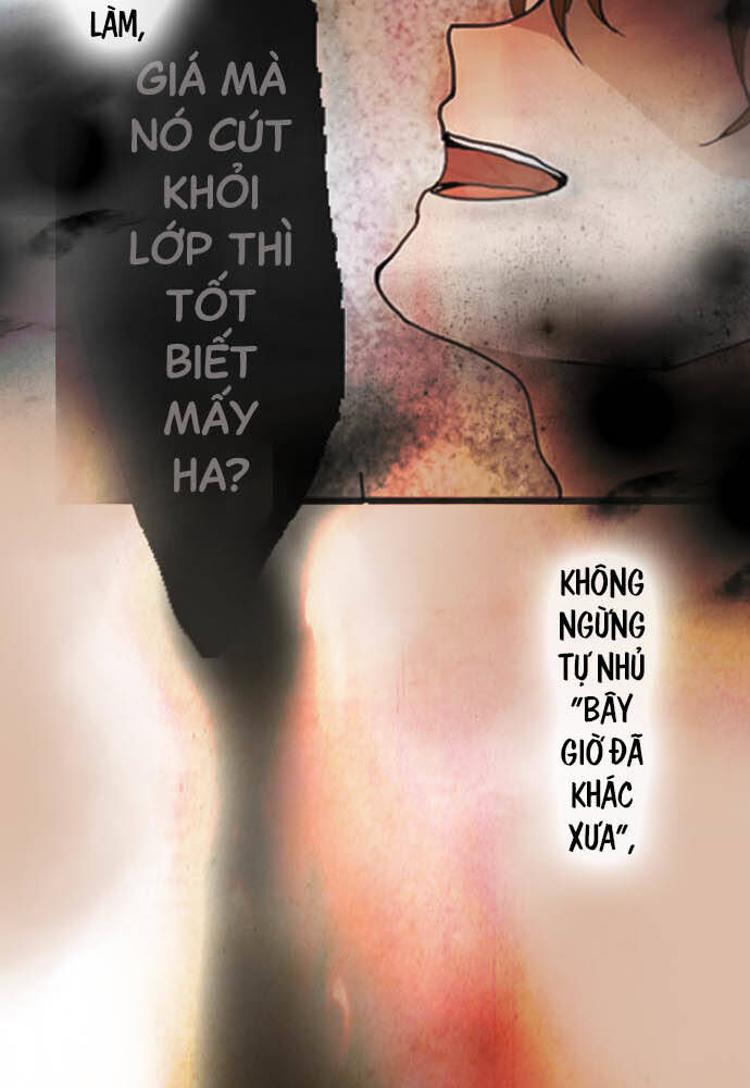 Hoa Cánh Sao Chapter 48 - Trang 2
