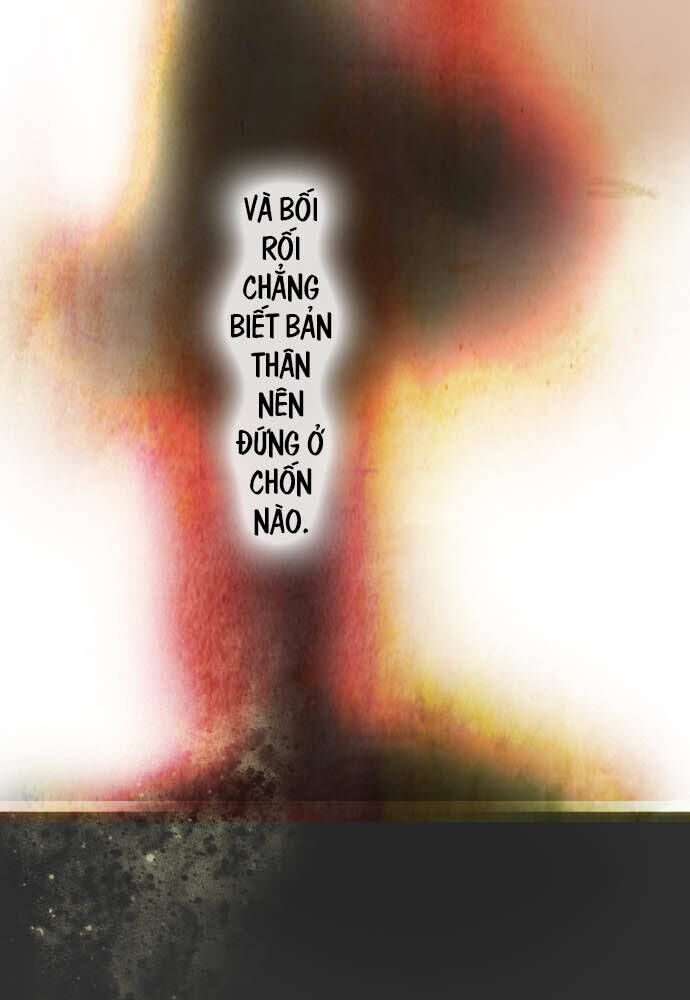 Hoa Cánh Sao Chapter 48 - Trang 2