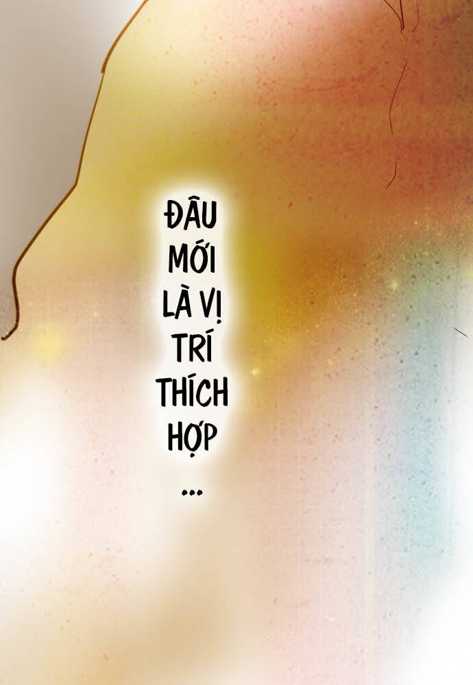 Hoa Cánh Sao Chapter 48 - Trang 2