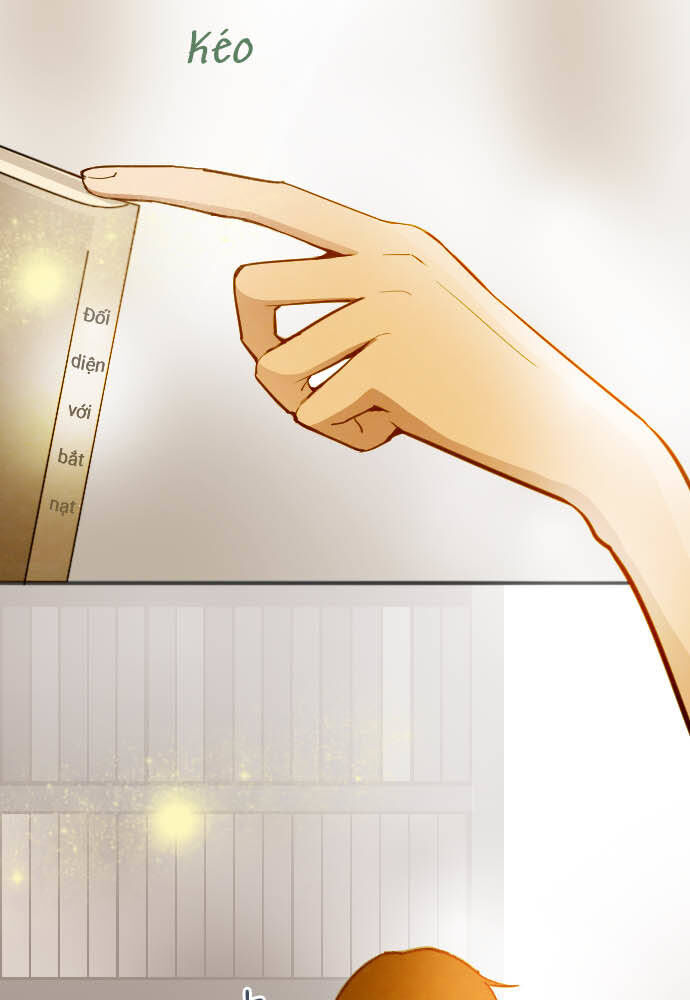 Hoa Cánh Sao Chapter 48 - Trang 2