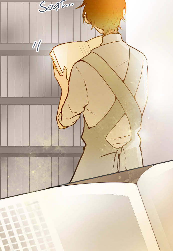 Hoa Cánh Sao Chapter 48 - Trang 2