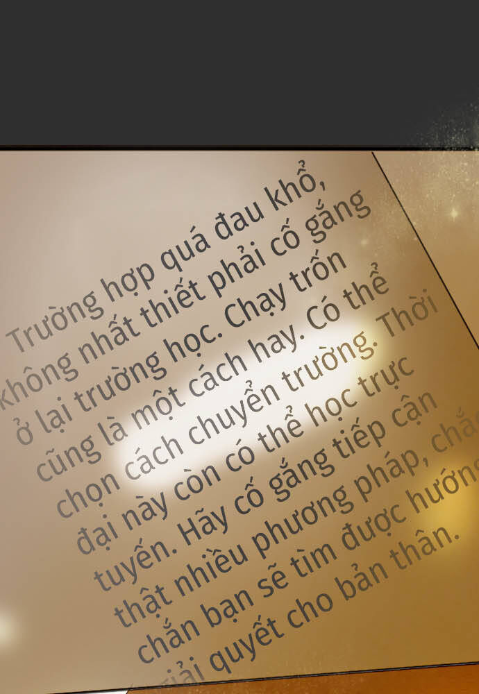 Hoa Cánh Sao Chapter 48 - Trang 2