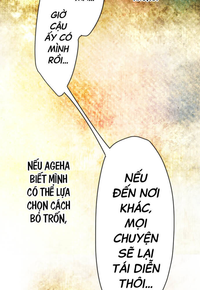 Hoa Cánh Sao Chapter 48 - Trang 2