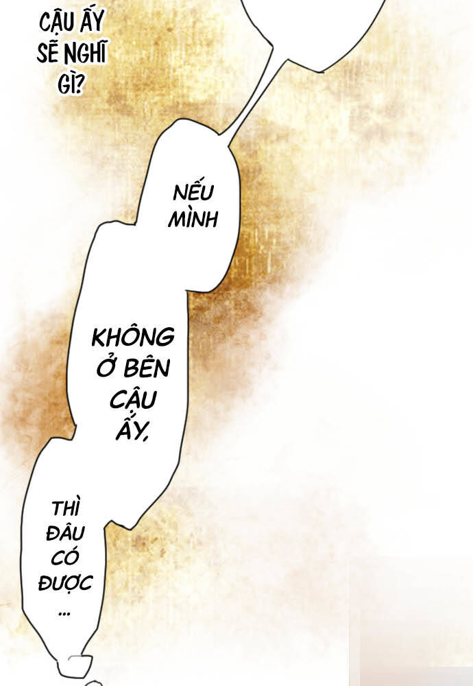 Hoa Cánh Sao Chapter 48 - Trang 2