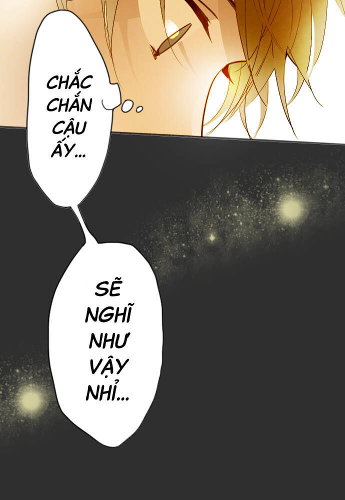Hoa Cánh Sao Chapter 48 - Trang 2