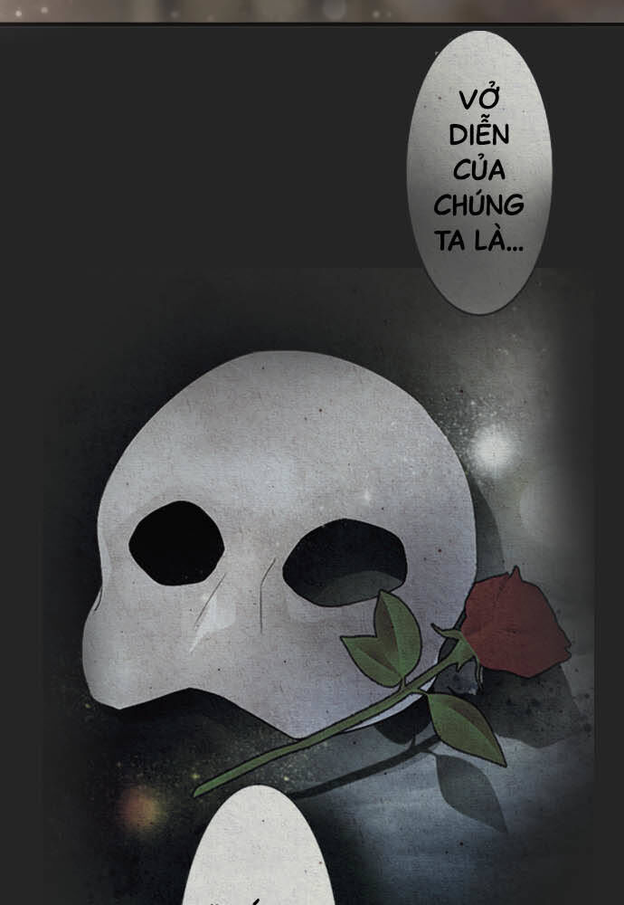 Hoa Cánh Sao Chapter 48 - Trang 2