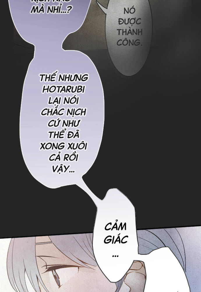 Hoa Cánh Sao Chapter 48 - Trang 2