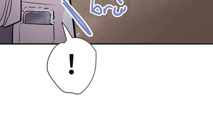 Hoa Cánh Sao Chapter 48 - Trang 2