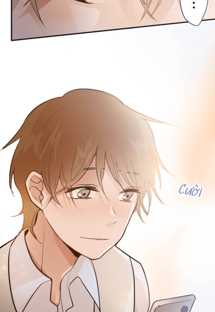 Hoa Cánh Sao Chapter 48 - Trang 2
