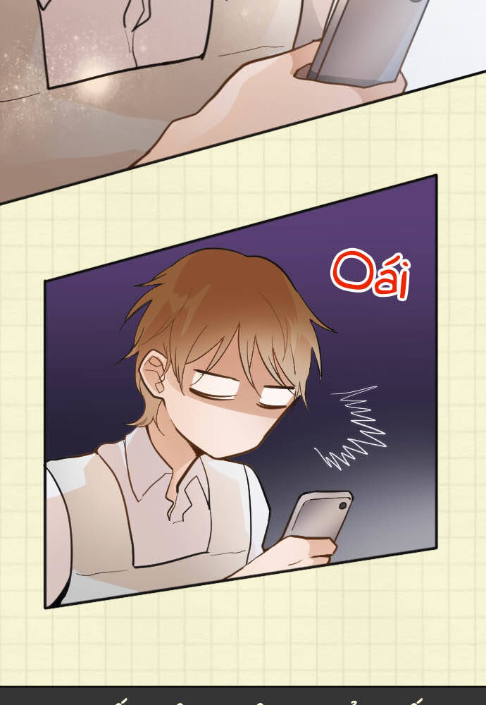 Hoa Cánh Sao Chapter 48 - Trang 2