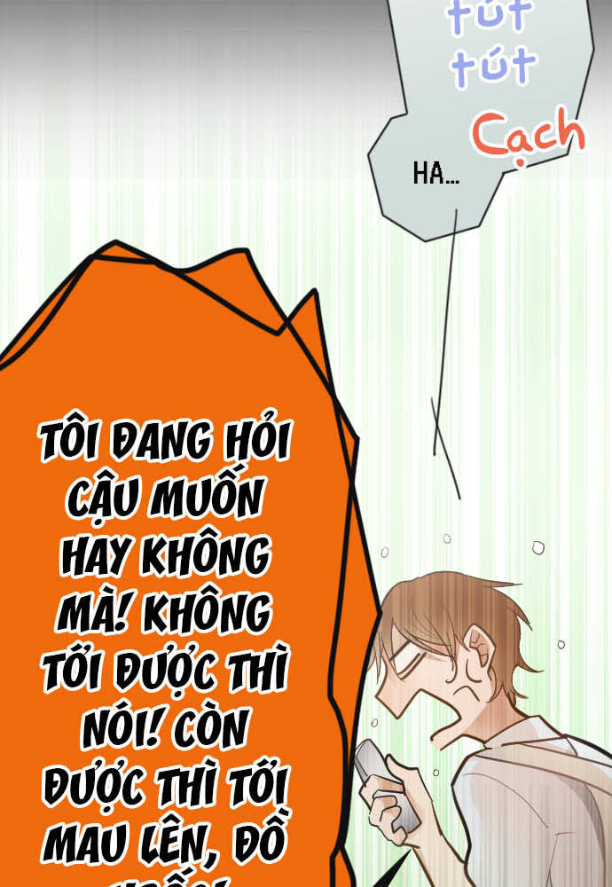 Hoa Cánh Sao Chapter 48 - Trang 2